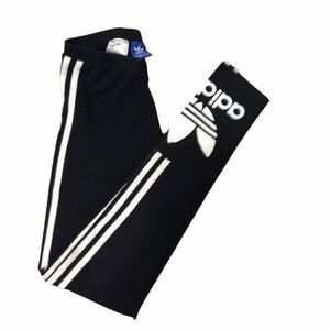 Adidas Leggings Sz S